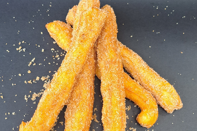 churros-675x450.png