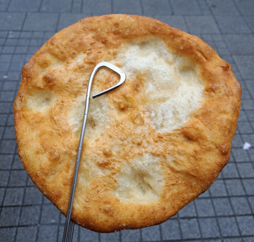 Szezonális felhasználás