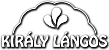 kiralyla_kiralylangos